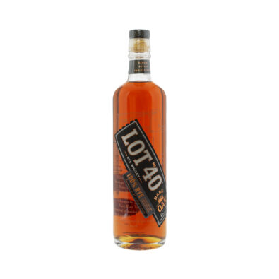lot40 dark oak ps
