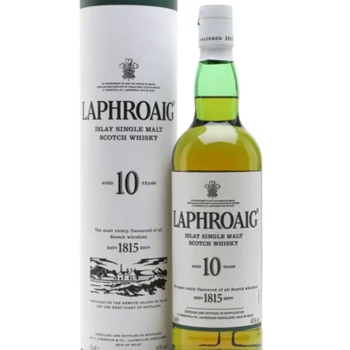 lrgob.10yov1