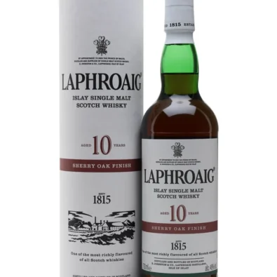 lrgob.10yov79