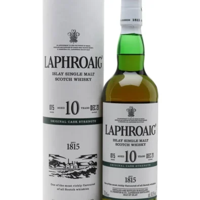lrgob.10yov91