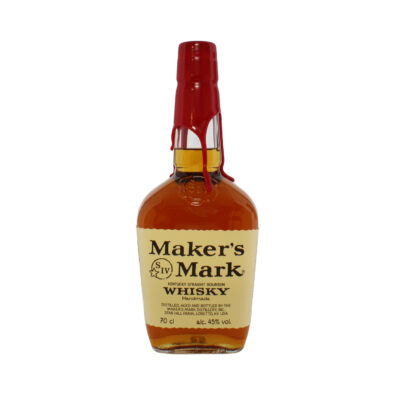 maker s mark bourbon ps