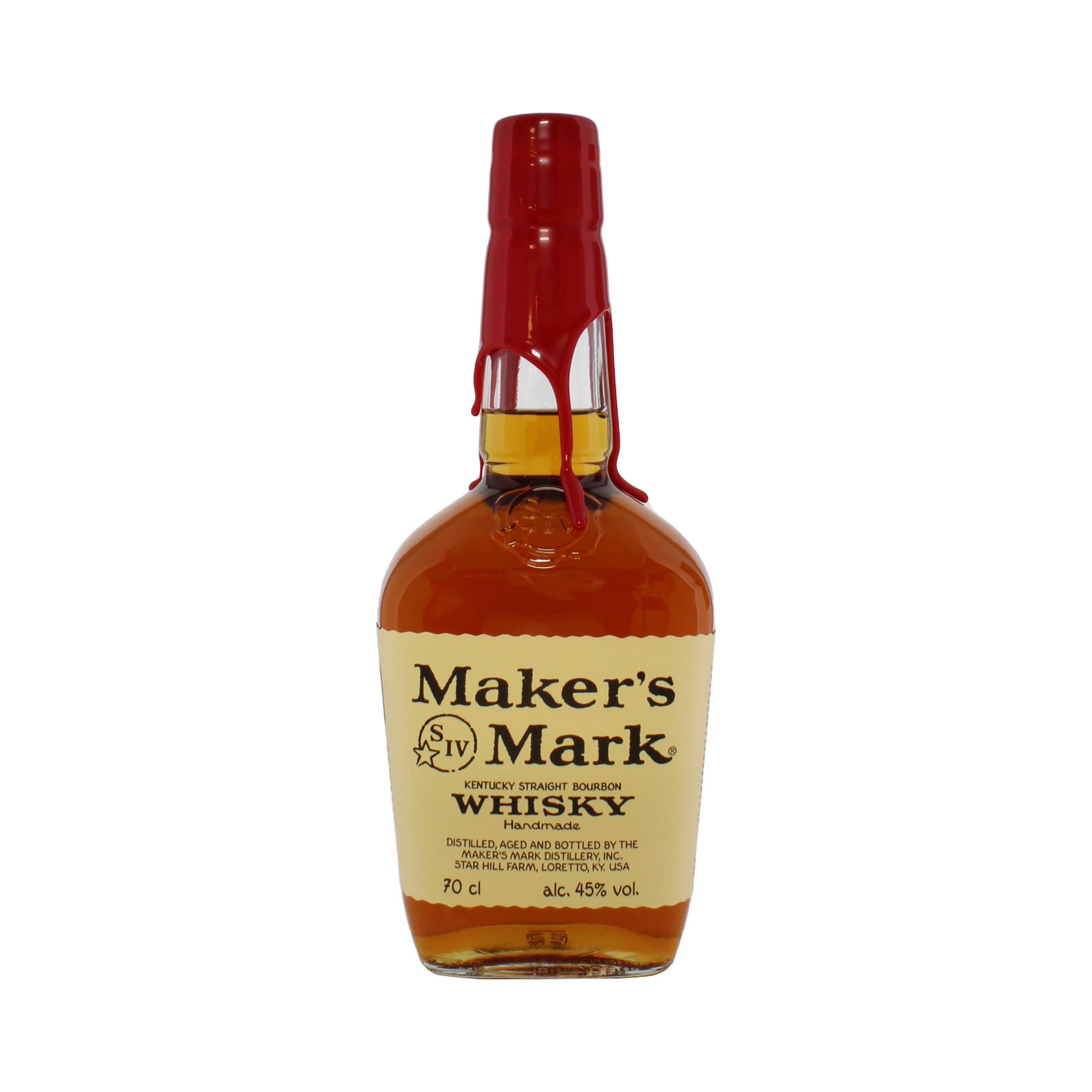 maker s mark bourbon ps maker s mark bourbon ps