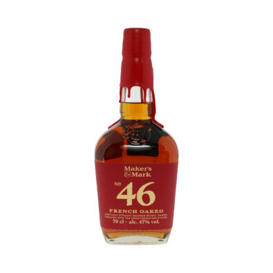 makers mark 46 new packaging ss
