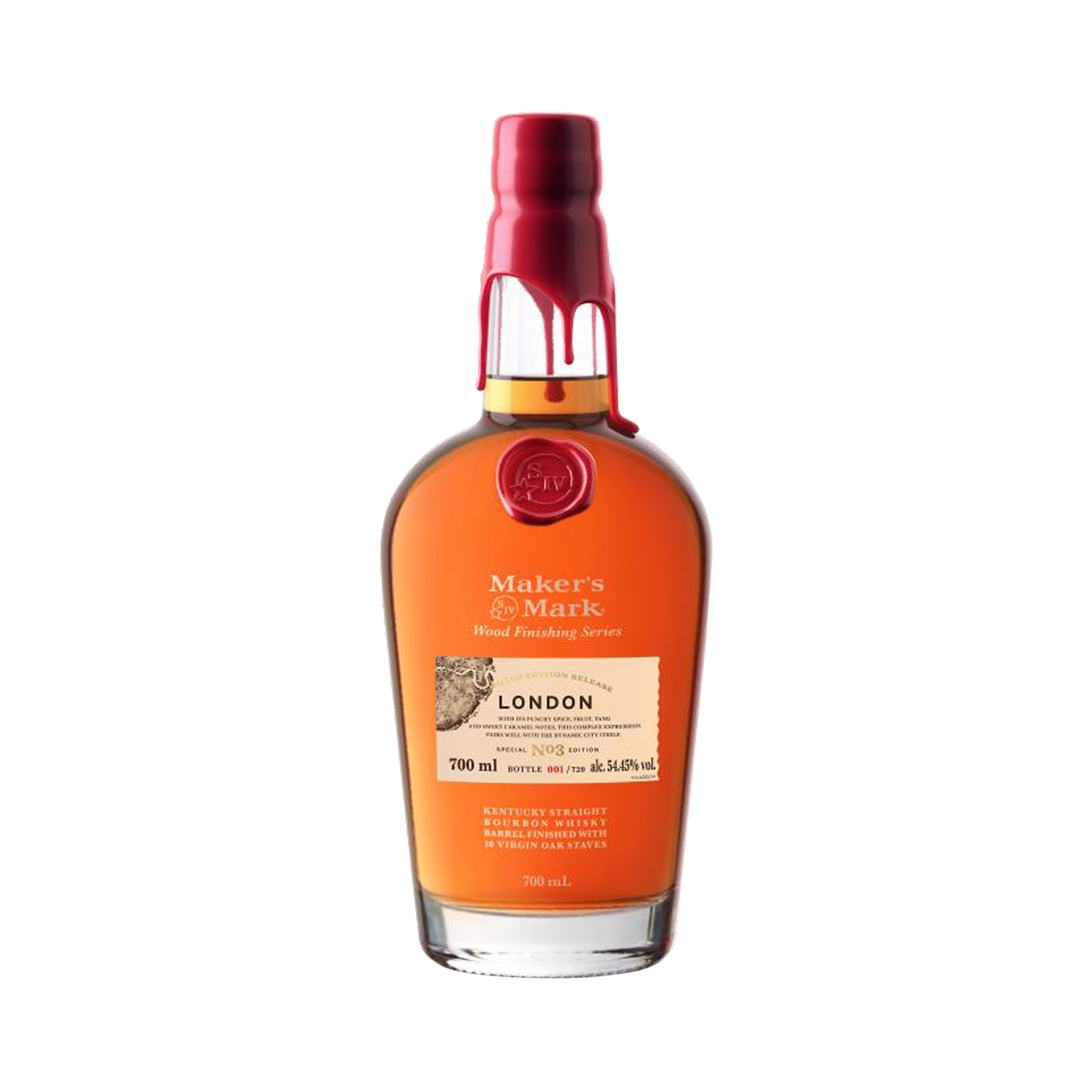 makers mark london edition ss makers mark london edition ss