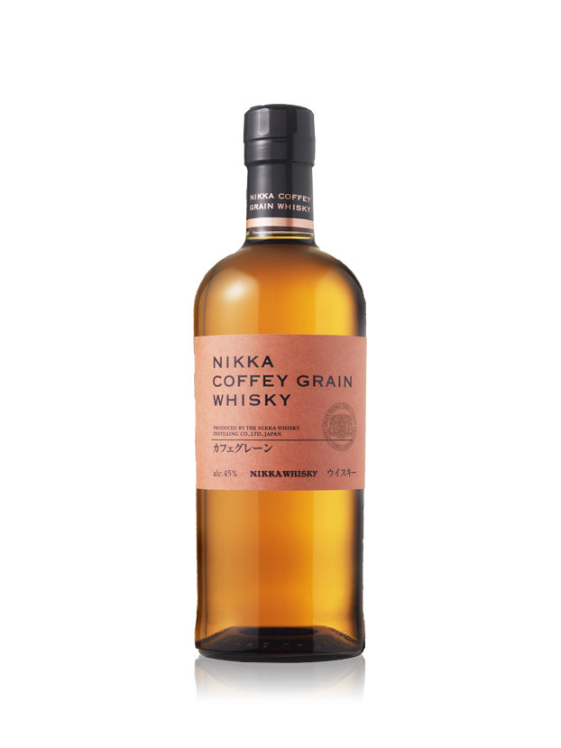 nikka coffey grain nikka coffey grain