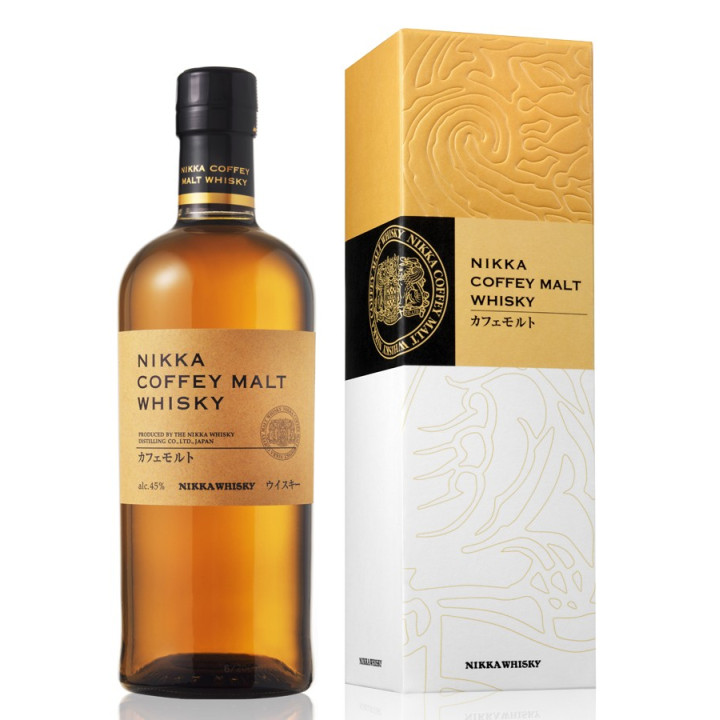nikka coffey malt 1 nikka coffey malt 1