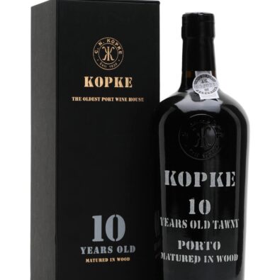 Home port kop10yo