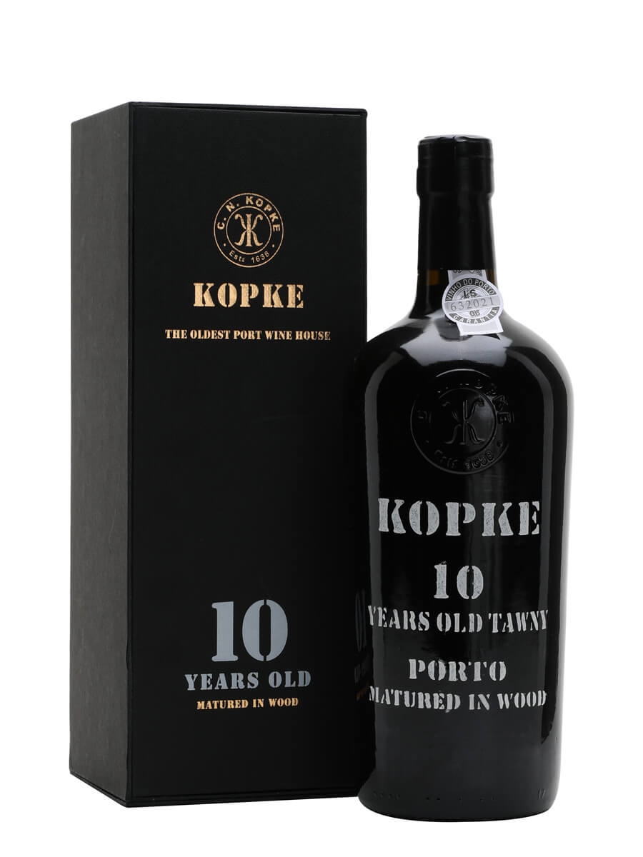 port kop10yo port kop10yo