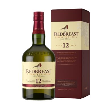 redbreast 12yo ps 1