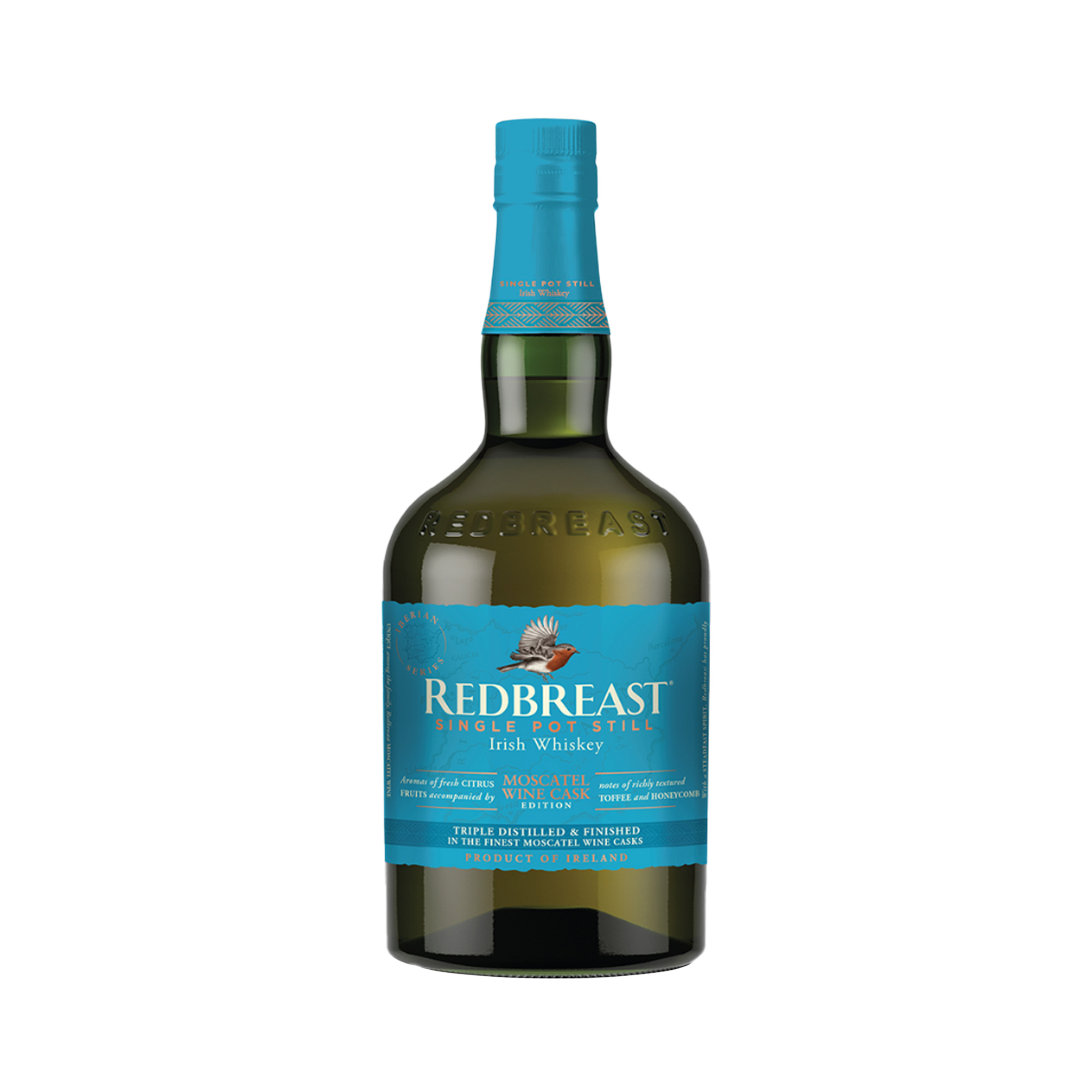 redbreast moscatel wine cask ss redbreast moscatel wine cask ss