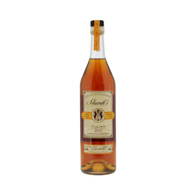 shenk s small batch 2025 release ps