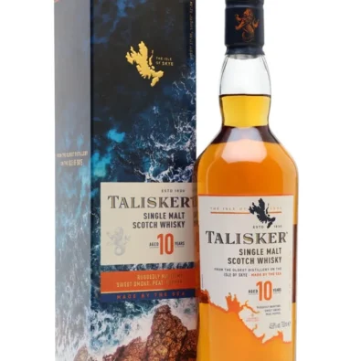 talob.10yo
