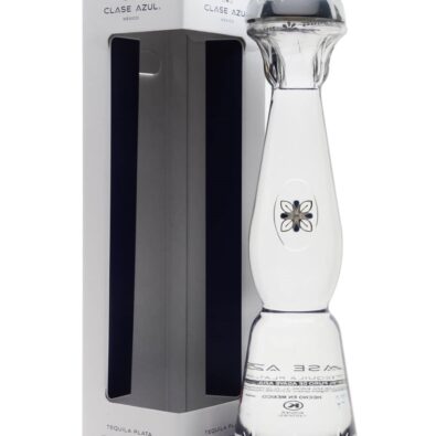 Home teqla cla1