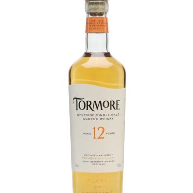 Home torob.12yov5