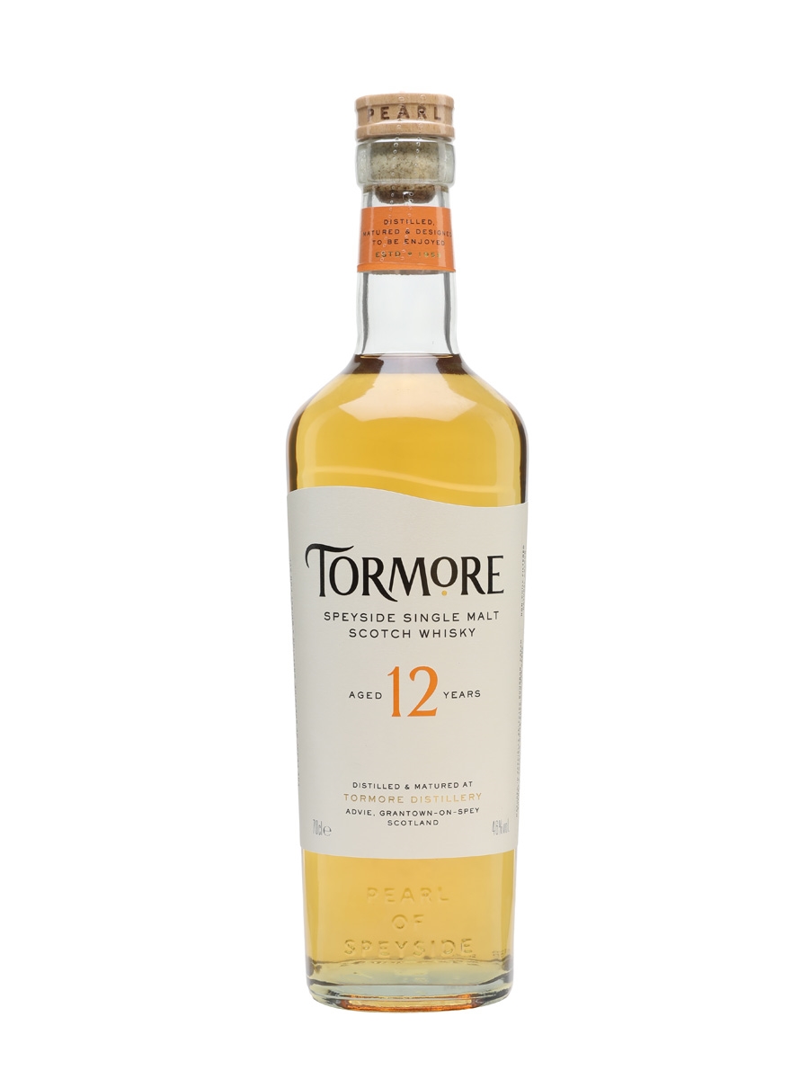 torob.12yov5 torob.12yov5