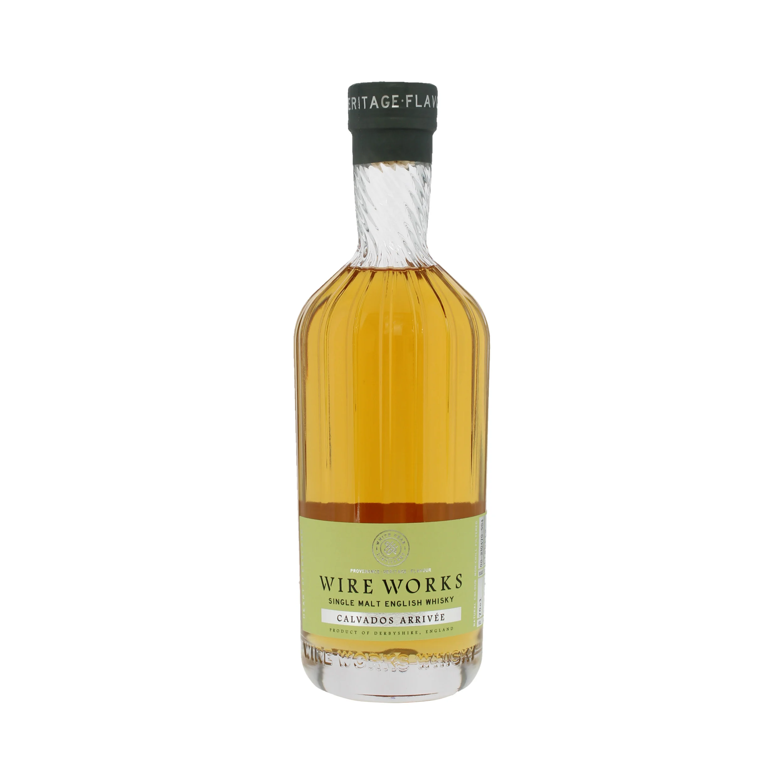 wire works calvados arrivee ss wire works calvados arrivee ss